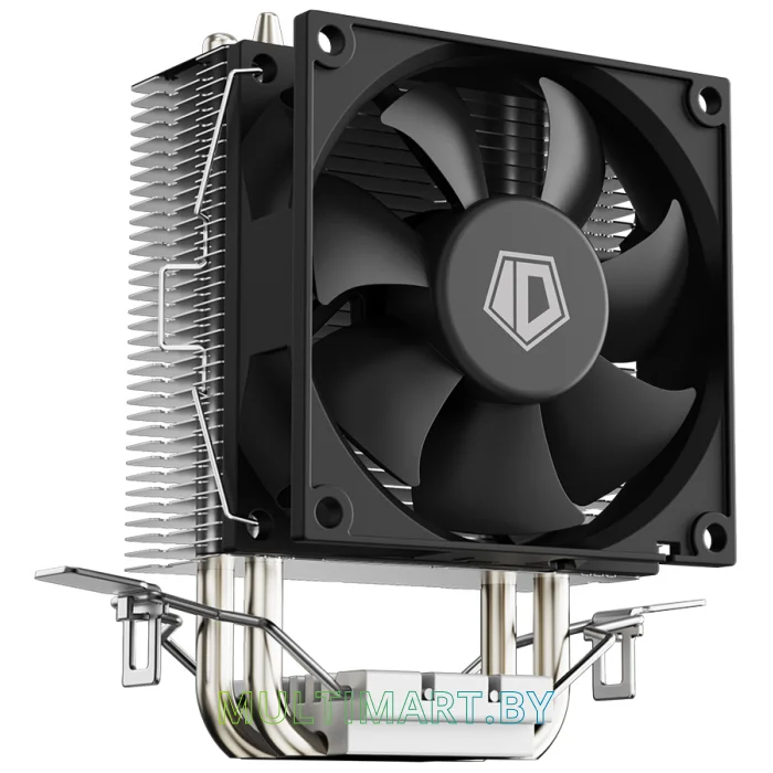 Кулер ID-Cooling SE-802-SD V3